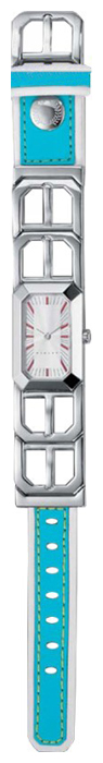 Sisley 7351_160_515 wrist watches for women - 1 image, picture, photo