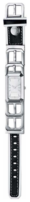 Sisley 7351_160_525 wrist watches for women - 1 photo, picture, image