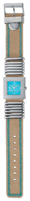 Sisley 7351_175_525 wrist watches for women - 1 image, picture, photo