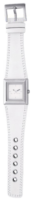 Sisley 7351_197_535 wrist watches for women - 1 image, photo, picture