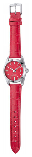 Sisley 7351_210_025 wrist watches for women - 1 photo, picture, image