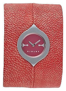 Sisley 7351_250_045 wrist watches for women - 1 picture, photo, image