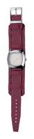 Sisley 7351_260_525 wrist watches for women - 1 picture, image, photo