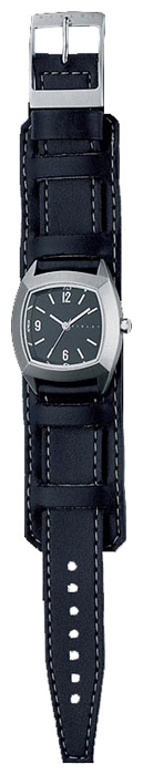 Sisley 7351_260_545 wrist watches for women - 1 picture, photo, image