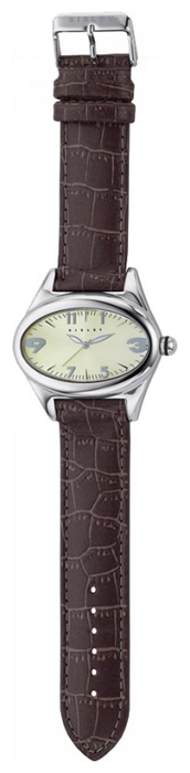 Sisley 7351_265_545 wrist watches for women - 1 picture, photo, image