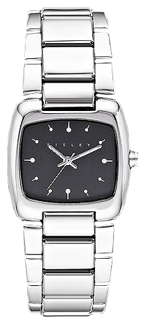 Sisley 7353_100_535 wrist watches for women - 1 picture, image, photo