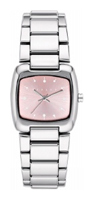 Sisley 7353_100_545 wrist watches for women - 1 image, photo, picture