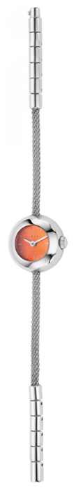 Sisley 7353_111_525 wrist watches for women - 1 picture, image, photo