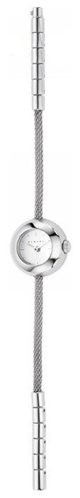 Sisley 7353_111_535 wrist watches for women - 1 picture, photo, image
