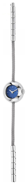 Sisley 7353_111_545 wrist watches for women - 1 photo, image, picture