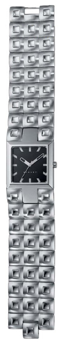 Sisley 7353_120_035 wrist watches for men - 1 photo, picture, image