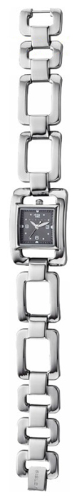 Sisley 7353_130_525 wrist watches for women - 1 picture, image, photo
