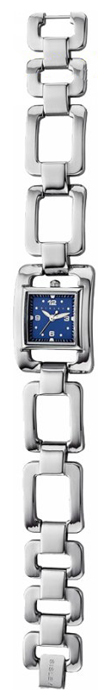Sisley 7353_130_535 wrist watches for women - 1 image, photo, picture