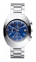 Sisley 7353_905_025 wrist watches for men - 1 photo, image, picture