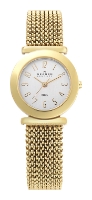 Wrist watch Skagen for Women - picture, image, photo