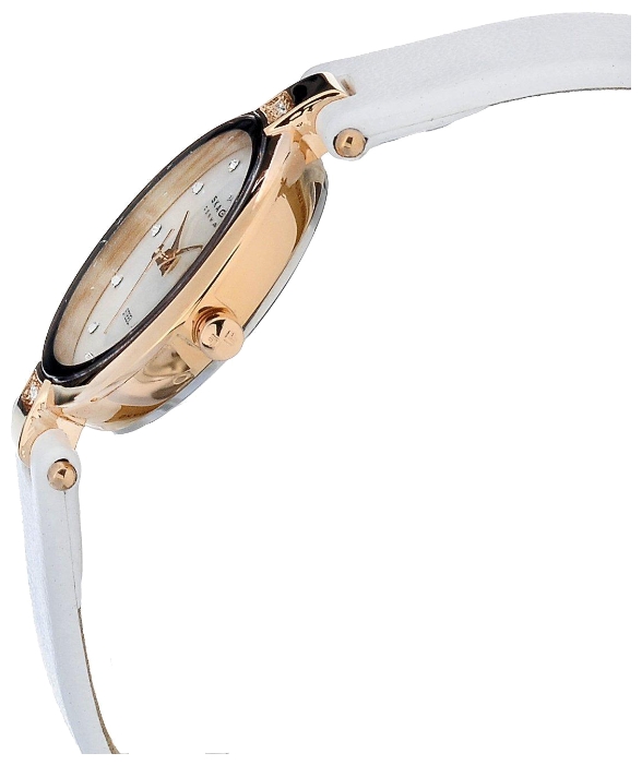 Skagen 109SRLW wrist watches for women - 2 image, picture, photo