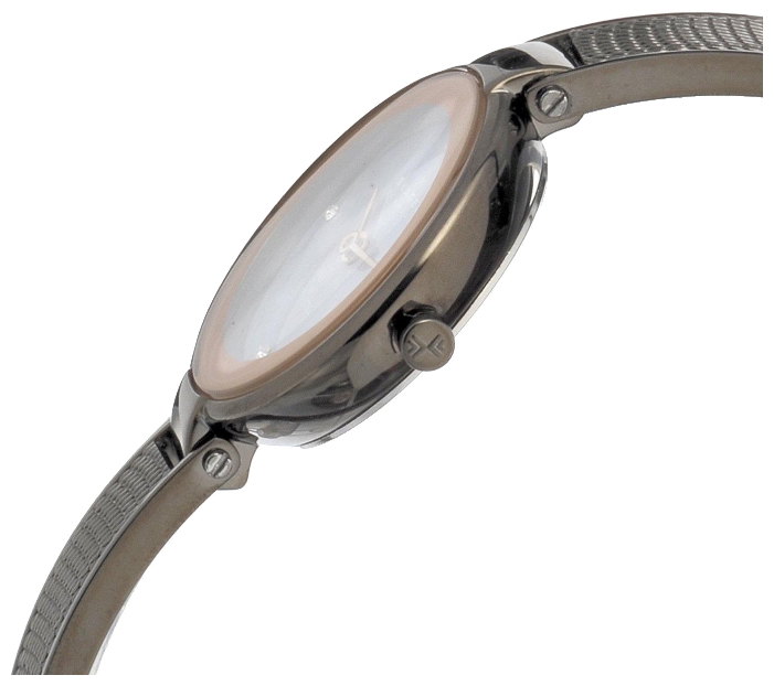 Skagen 323SMR wrist watches for women - 2 image, photo, picture