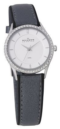 Wrist watch Skagen for Women - picture, image, photo