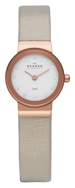 Wrist watch Skagen for Women - picture, image, photo