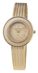 Wrist watch Skagen for Women - picture, image, photo