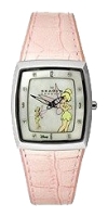 Skagen 380SSLP4 wrist watches for women - 1 picture, image, photo