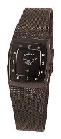 Skagen 380XSMM1 wrist watches for women - 1 picture, photo, image