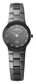 Wrist watch Skagen for Women - picture, image, photo