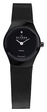 Wrist watch Skagen for Women - picture, image, photo