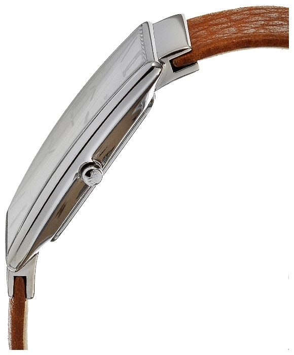Skagen 434LTLDW wrist watches for men - 2 image, photo, picture