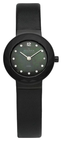 Wrist watch Skagen for Women - picture, image, photo