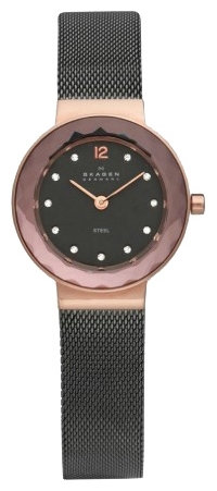 Skagen 691SRLT pictures