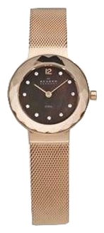 Wrist watch Skagen for Women - picture, image, photo