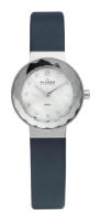 Wrist watch Skagen for Women - picture, image, photo