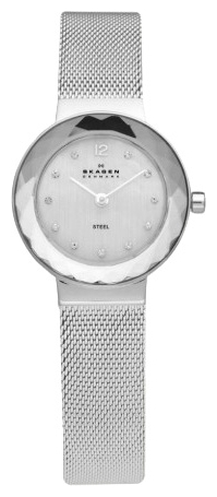 Wrist watch Skagen for Women - picture, image, photo