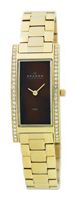 Wrist watch Skagen for Women - picture, image, photo