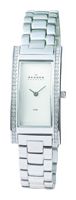 Wrist watch Skagen for Women - picture, image, photo