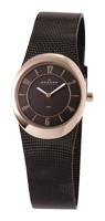Skagen 564XSRM wrist watches for women - 1 photo, picture, image