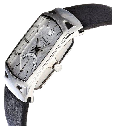 Skagen 568LSLZM wrist watches for men - 2 picture, photo, image