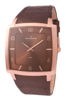 Skagen 621XXLRLD wrist watches for men - 1 image, photo, picture