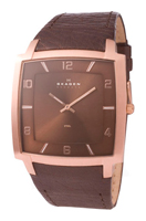 Wrist watch Skagen for Men - picture, image, photo