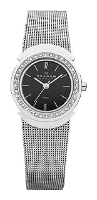 Wrist watch Skagen for Women - picture, image, photo