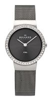 Wrist watch Skagen for Women - picture, image, photo