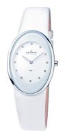 Wrist watch Skagen for Women - picture, image, photo