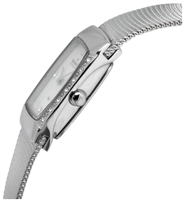 Skagen 684XSSS wrist watches for women - 2 picture, image, photo