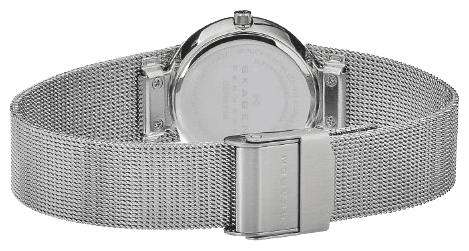 Skagen 689SSSB wrist watches for women - 2 picture, image, photo