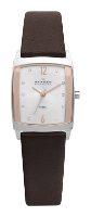 Wrist watch Skagen for Women - picture, image, photo