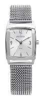 Wrist watch Skagen for Women - picture, image, photo