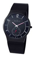 Skagen 597LSLB pictures