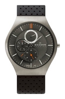 Skagen 806XLTBLB pictures