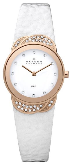 Wrist watch Skagen for Women - picture, image, photo